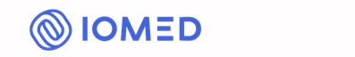 IOMED presenta COMPASS usando datos reales y facilitando algoritmos de Procesamiento de Lenguaje Natural