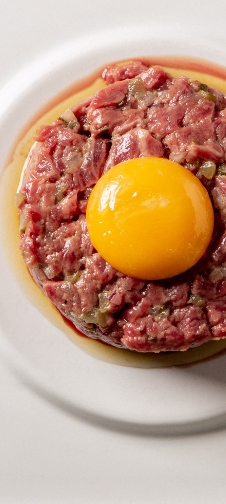 Abre sus puertas en Madrid el nuevo restaurante Can Bonet