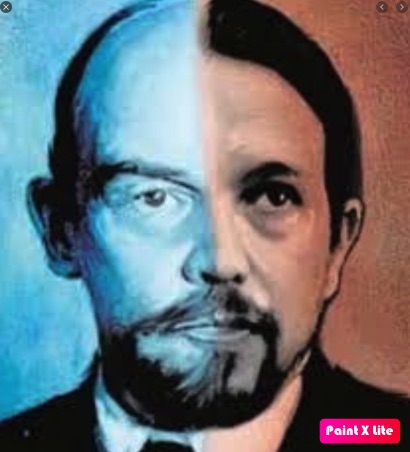 Pablo Iglesias se ha convertido en una caricatura reivindicativa de sí mismo.