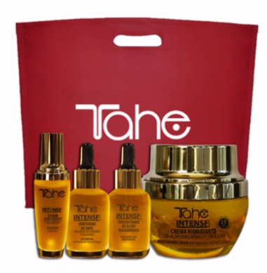 Tahe propone las mejores ideas para regalar productos 365 en el Día de la Madre