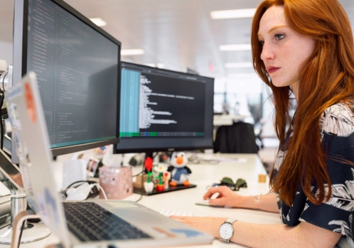 ¿Cómo encontrar la agencia de marketing digital adecuada para tu empresa?