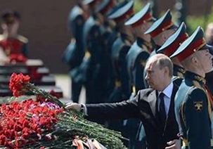 60 aniversario de la Misión Espacial de Yuri Gagarin: exposición fotográfica en el Centro Ruso de Madrid