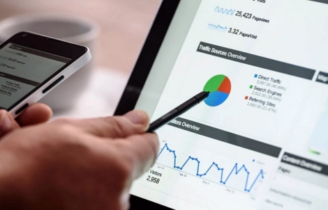 Te hablamos de la tercera Core Update de 2020