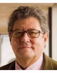 Enrique Calvet ha sido europarlamentario y es Presidente de ULIS.