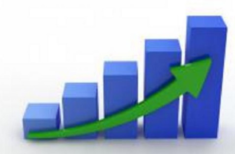 Deloitte prevé un crecimiento del mercado de fusiones y adquisiciones de la industria química en 202