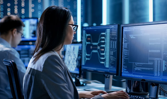 El mercado laboral de la ciberseguridad registra su mayor crecimiento histórico