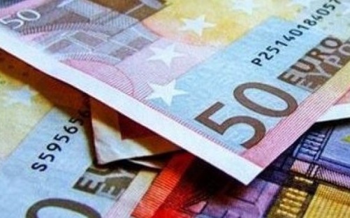 Empeora el déficit contributivo de la Seguridad Social y el sistema de pensiones continua su deterioro