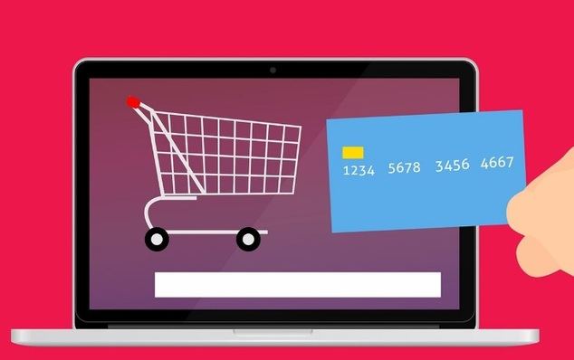 ¿Cómo afecta la nueva normativa PSD2 al ecommerce?