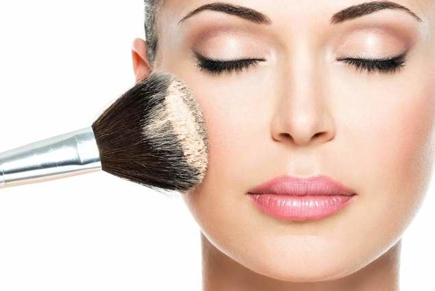 Enjoy Beauty: Oriflame opiniones usuarios en 2021
