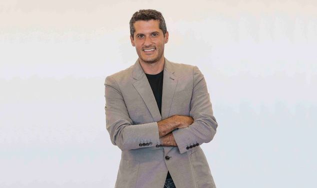 Juan Ferrer