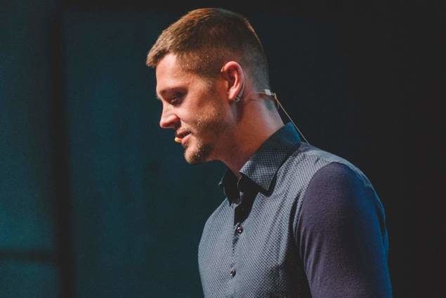 Facebook Ads Accelerator se consolida como uno de los cursos de Facebook Ads más recomendados
