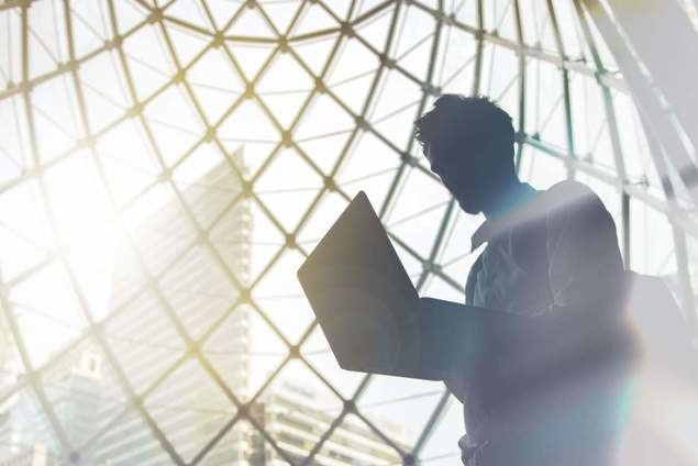 La estrategia de Growth Hacking para empresas de Nocodespain
