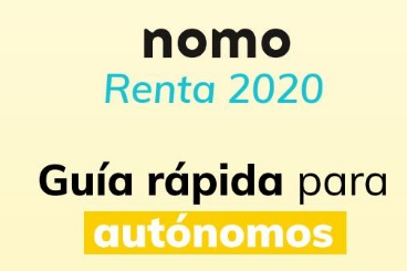 Los autónomos que no declaren las ayudas percibidas durante el covid-19 podrán ser sancionados