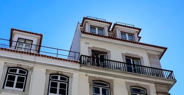 El mercado de alquiler prevé un trasvase moderado hacia el alquiler vacacional por la incertidumbre del sector turístico