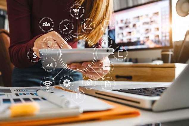 Agencia de posicionamiento SEO en Málaga: La experiencia de Chao Marketing
