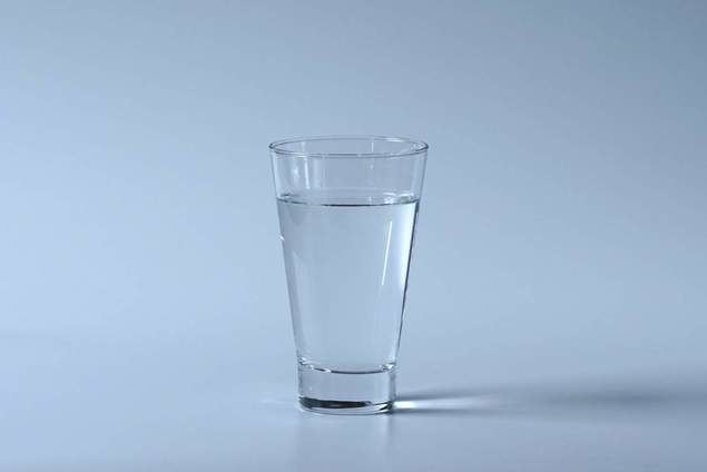 Alcavida: Los beneficios del agua alcalina ionizada