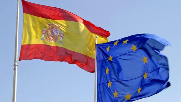 ¿Es necesario excluir el inglés como lengua oficial de la UE?