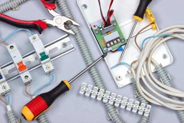 Cadenza Electric, tienda online líder en opciones Schneider en España con más de 18.000 referencias