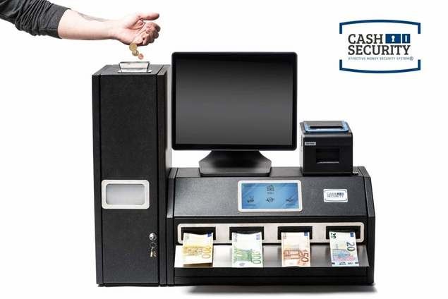 cashsecurity-el-cajon-de-cobro-automatico-para-farmacias-tendencia-en-2021