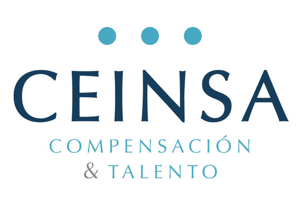 -“Creo necesario una revisión general del concepto de país que queremos a corto y a largo plazo: en España que llevamos algunos años de retraso en la implantación de algunas políticas”-
