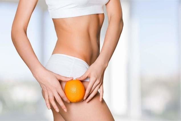 Clínica Ciscar: Hidrolipoclasia en Barcelona ¿en qué consiste?
