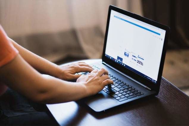 ¿Cómo aparecer en periódicos digitales? SETROI es la solución
