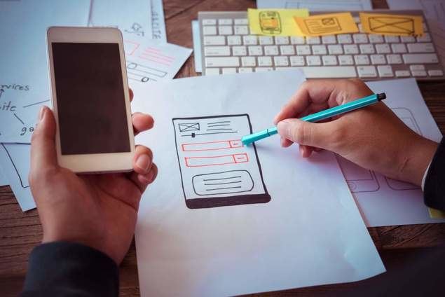 Emprender un negocio sin ser arriesgado con el método de Tangram Consulting®
