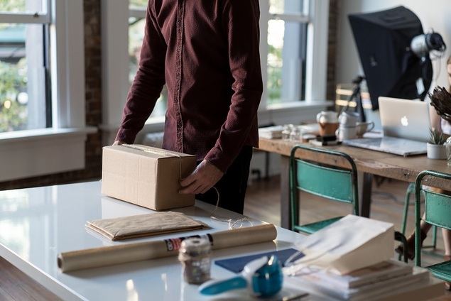 Mundi Ventures protagoniza un gran exit en el ecosistema fintech americano con la venta de Returnly