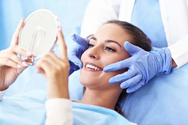 Implantes cigomáticos. ¿Qué son? ¿Por qué son populares?
