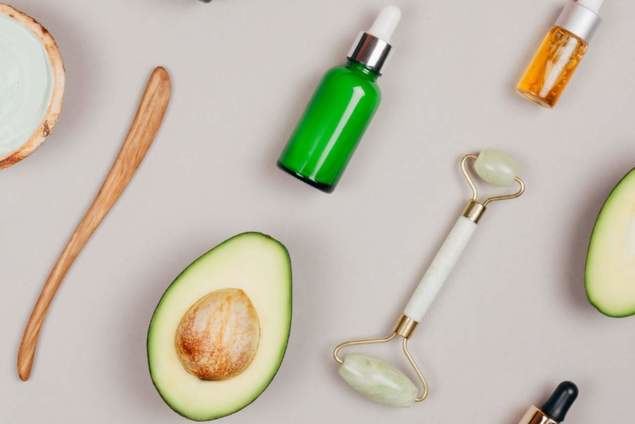 La cosmética natural en España tiene nombre: Planthia