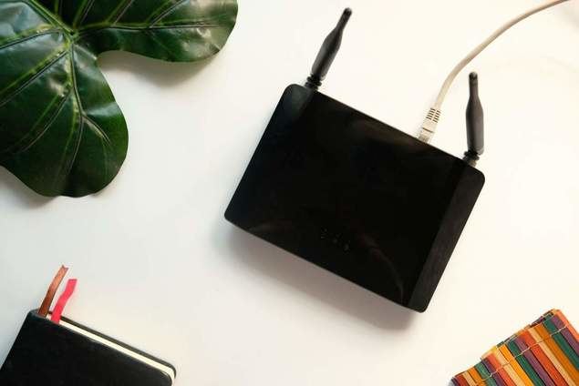 Opiniones sobre MovilFly
