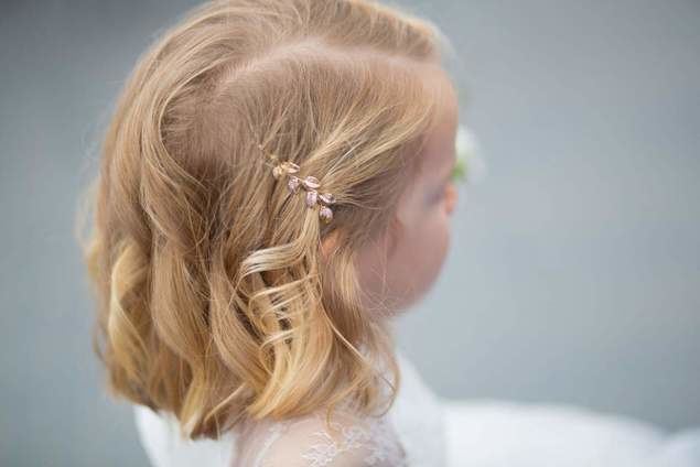 Pelucas de pelo natural más recomendadas por Natura Estilo
