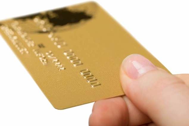Reclamar intereses abusivos por tarjeta: Recuperalia Abogados

