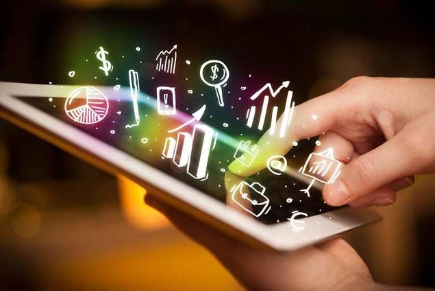 Social Advisor: Impulso del marketing digital desde Galicia con técnicas innovadoras en desarrollo digital
