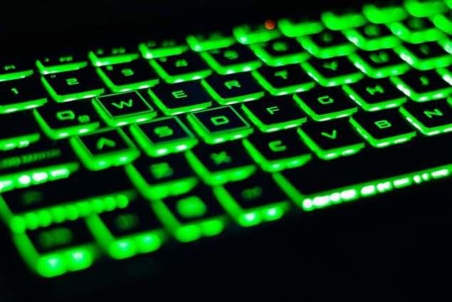 ¿Dónde comprar un Pc gaming en las islas Canarias?: MegaSystem.es
