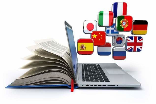 ¿En qué consiste una traducción profesional?: Interleng
