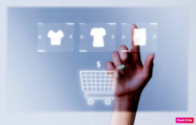 El ecommerce en España: de la realidad a la oportunidad
