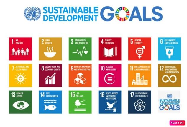 Uzbekistán avanza rápidamente en el desarrollo sostenible