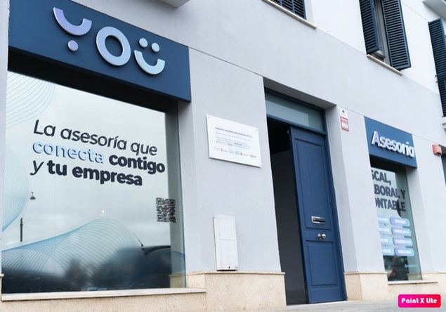 La importancia de una asesoría laboral online profesional