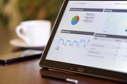 Elegir la agencia de marketing digital adecuada es esencial para el éxito de toda campaña