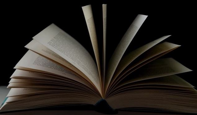 Cinco curiosidades de Gabriel García Márquez