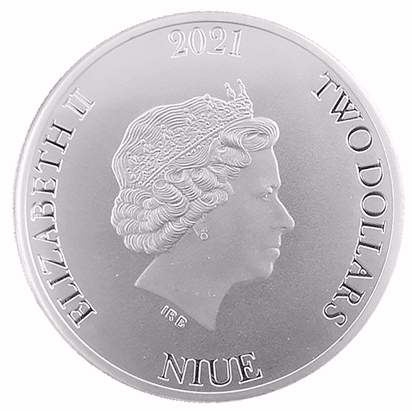 Invertir en monedas de plata. Una fórmula de ahorro privado sencilla, asequible y muy rentable