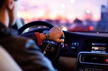 Los componentes electrónicos para la automoción, el nuevo ‘niño bonito’ de los fondos de inversión