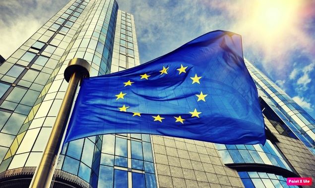 El BCE sube tipos y mantiene la esperanza