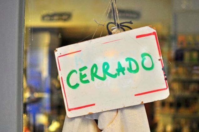 Tres meses más de prórroga en la suspensión de desahucios y moratoria de alquileres a pesar del fin del estado de alarma