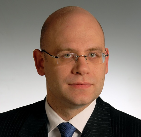 Lazard Asset Management lanza un nuevo fondo de bonos convertibles global de grade de inversión