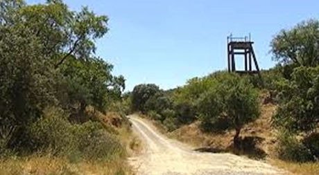 La Junta de Extremadura deniega los permisos para avanzar en los trabajos de estudio en la mina de litio de San José de Valdeflorez