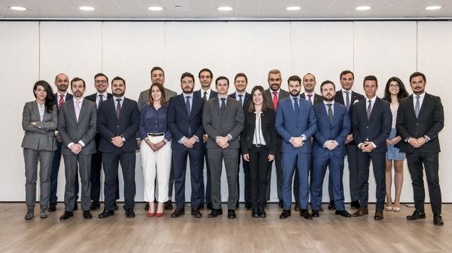 OVB logra el mayor volumen de producción en la historia de la empresa