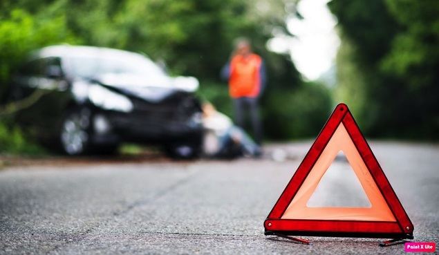 Aumenta la siniestralidad en Madrid: el verano de 2023 cierra con casi el doble de fallecidos en carretera que el año pasado
