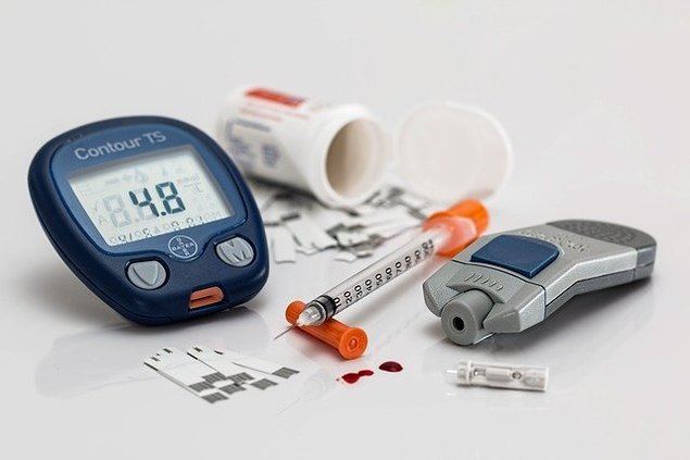 La diabetes en las pólizas de seguros, cada vez más normalizada